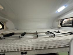 2021 Avida Busselton