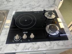 2021 Avida Busselton