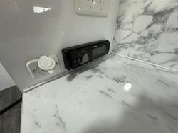 2021 Avida Busselton