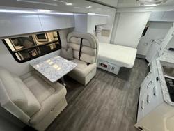 2021 Avida Busselton