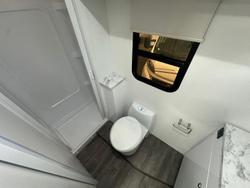 2021 Avida Busselton