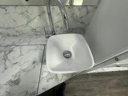 2021 Avida Busselton