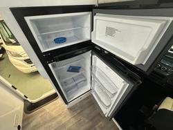 2021 Avida Busselton