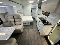 2021 Avida Busselton