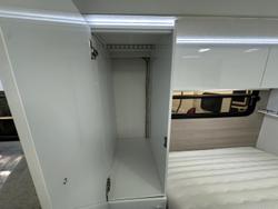 2021 Avida Busselton