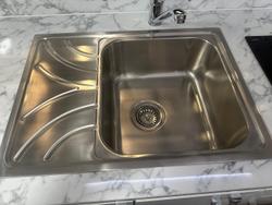 2021 Avida Busselton