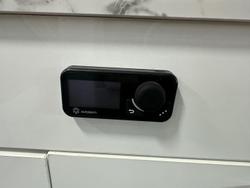 2021 Avida Busselton