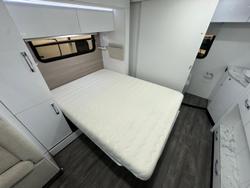 2021 Avida Busselton