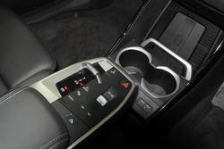 2024 BMW iX1 eDrive20 xLine