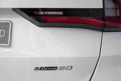 2024 BMW iX1 eDrive20 xLine