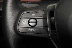 2024 BMW iX1 eDrive20 xLine