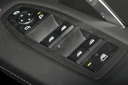 2024 BMW iX1 eDrive20 xLine