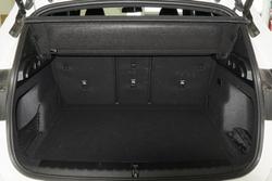 2024 BMW iX1 eDrive20 xLine