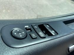 2022 Hyundai STARIA