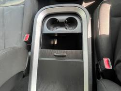 2022 Hyundai STARIA