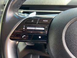 2022 Hyundai STARIA