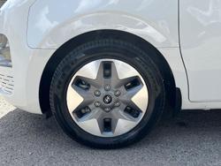 2022 Hyundai STARIA