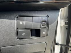 2022 Hyundai STARIA