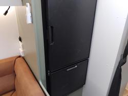 2026 New Age Caravans My26 New Layout Road Owl 21Ft Bunk Ensuite Full Composite