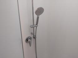 2026 New Age Caravans My26 New Layout Road Owl 21Ft Bunk Ensuite Full Composite