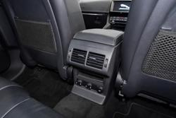 2019 Jaguar F-PACE 30d R-Sport X761 MY20 AWD Narvik Black