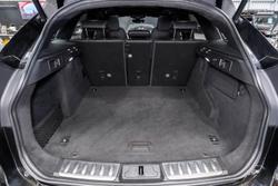 2019 Jaguar F-PACE 30d R-Sport X761 MY20 AWD Narvik Black