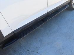 2025 LDV Terron 9 Evolve