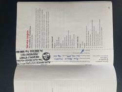 2017 Holden Astra R BK MY18 Cosmic Grey