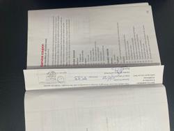 2017 Holden Astra R BK MY18 Cosmic Grey