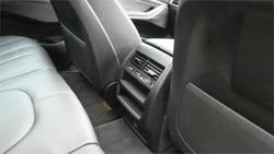 2021 BMW X5 xDrive30d M Sport G05 4X4 Constant Blue