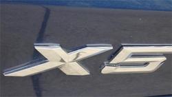 2021 BMW X5 xDrive30d M Sport G05 4X4 Constant Blue