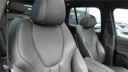 2021 BMW X5 xDrive30d M Sport G05 4X4 Constant Blue