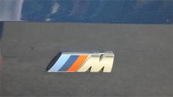 2021 BMW X5 xDrive30d M Sport G05 4X4 Constant Blue