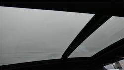 2021 BMW X5 xDrive30d M Sport G05 4X4 Constant Blue