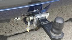 2021 BMW X5 xDrive30d M Sport G05 4X4 Constant Blue