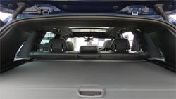 2021 BMW X5 xDrive30d M Sport G05 4X4 Constant Blue