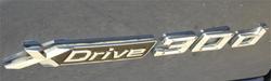 2021 BMW X5 xDrive30d M Sport G05 4X4 Constant Blue