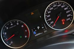 2024 Mitsubishi Eclipse Cross ES