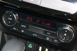 2024 Mitsubishi Eclipse Cross ES