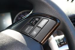 2024 Mitsubishi Eclipse Cross ES