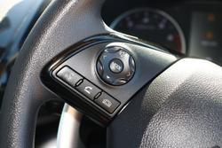 2024 Mitsubishi Eclipse Cross ES