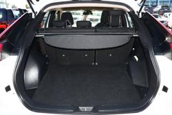 2024 Mitsubishi Eclipse Cross ES