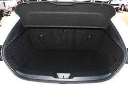 2022 Mazda 3 G20 Evolve