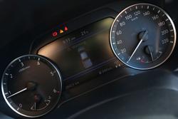 2024 Nissan Navara PRO-4X