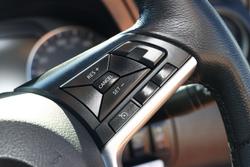 2024 Nissan Navara PRO-4X