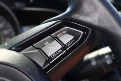 2017 Mazda CX-3 Maxx