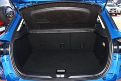 2017 Mazda CX-3 Maxx