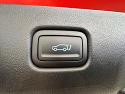 2025 Hyundai
                Kona Hybrid Premium N Line