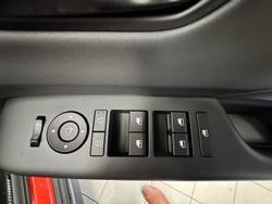 2025 Hyundai
                Kona Hybrid Premium N Line