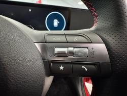 2025 Hyundai
                Kona Hybrid Premium N Line